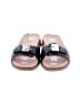 Dr. Scholl's Black Sandals Size 9 - photo 2
