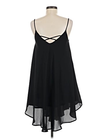 Shein Casual Dress (view 2)