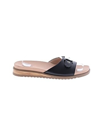 Dr. Scholl's Sandals (view 1)