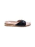 Dr. Scholl's Black Sandals Size 9 - photo 1