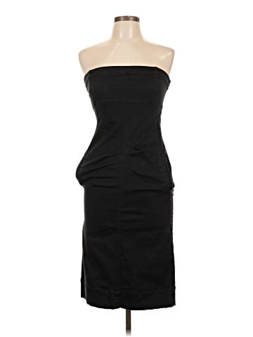 Arden B. Cocktail Dress (view 1)