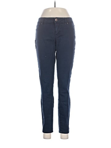 Maurices Jeans (view 1)