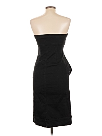 Arden B. Cocktail Dress (view 2)