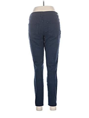 Maurices Jeans (view 2)