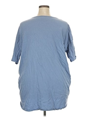Lularoe Short Sleeve T-Shirt (view 2)