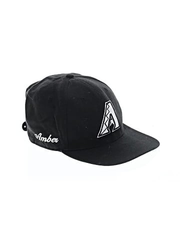 Assorted Brands Baseball Cap (view 1)