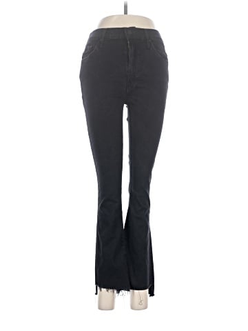 Mother Dress Pants (view 1)