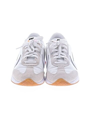 Nike Sneakers (view 2)