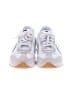 Nike White Sneakers Size 10 - photo 2