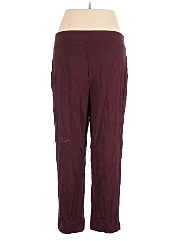 Ann Taylor LOFT Casual Pants (view 2)