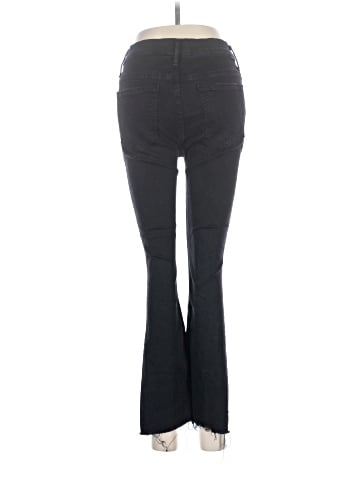 Mother Dress Pants (view 2)