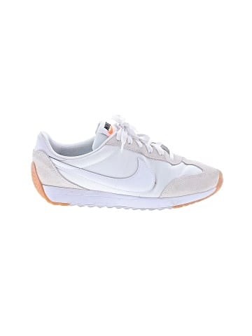 Nike Sneakers (view 1)