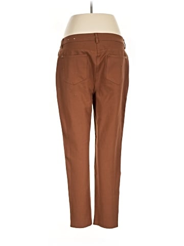 So Slimming by Chico's Casual Pants (view 2)