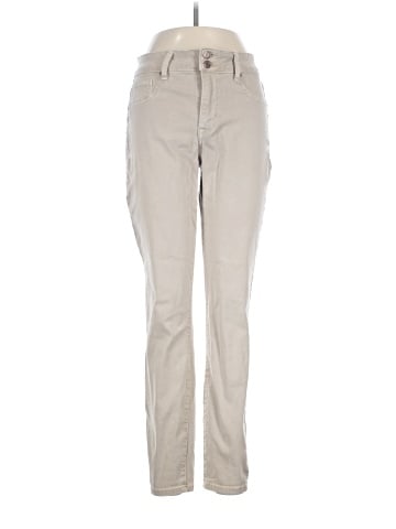 Maurices Jeans (view 1)