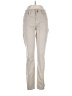 Maurices Tan Jeans Size M - photo 1