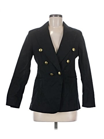 Banana Republic Factory Store Blazer (view 1)