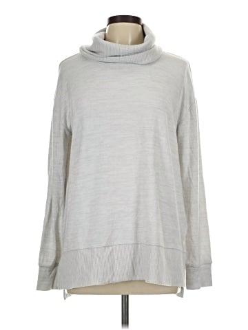 Gap Turtleneck Sweater (view 1)