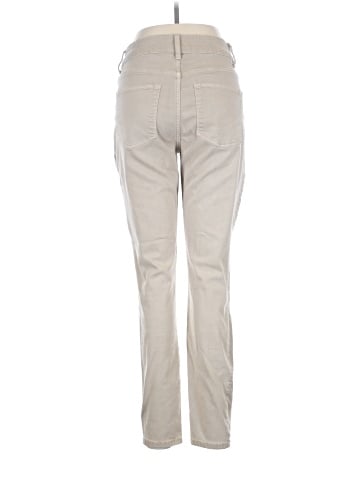 Maurices Jeans (view 2)