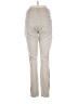 Maurices Tan Jeans Size M - photo 2