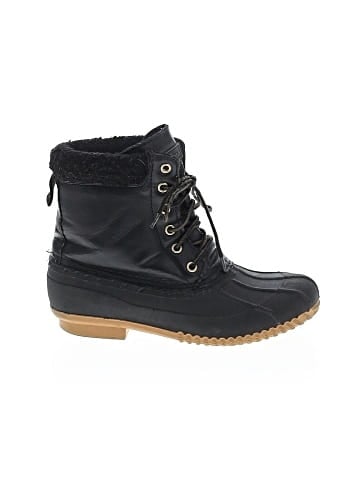 Skechers Rain Boots (view 1)