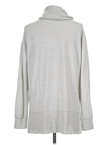 Gap Turtleneck Sweater (view 2)