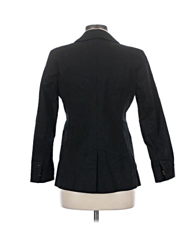 Banana Republic Factory Store Blazer (view 2)