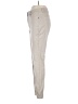 Maurices Tan Jeans Size M - photo 5