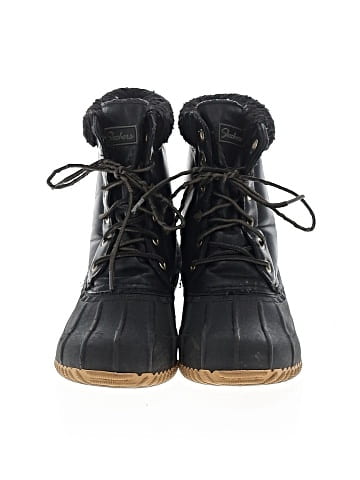 Skechers Rain Boots (view 2)