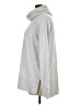 Gap Silver Turtleneck Sweater Size L - photo 5