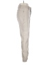 Maurices Tan Jeans Size M - photo 4