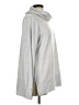 Gap Silver Turtleneck Sweater Size L - photo 4