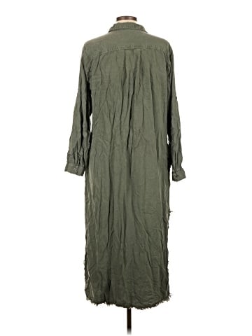 Velvet Heart Casual Dress (view 2)