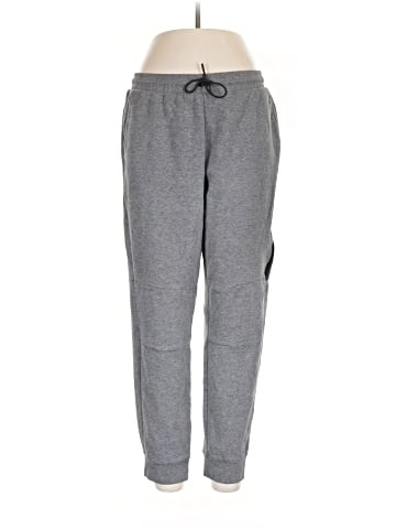 Layer 8 Sweatpants (view 1)