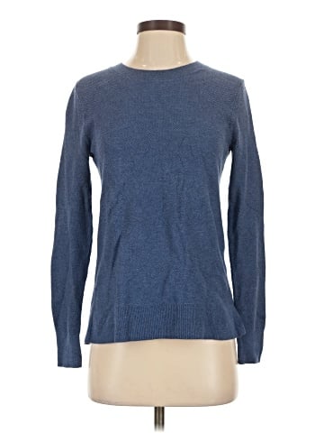 Gap Pullover Sweater (view 1)