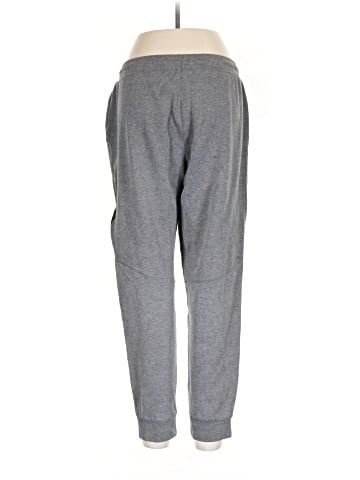 Layer 8 Sweatpants (view 2)
