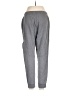 Layer 8 Gray Sweatpants Size L - photo 2