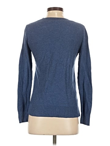 Gap Pullover Sweater (view 2)