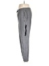 Layer 8 Gray Sweatpants Size L - photo 5