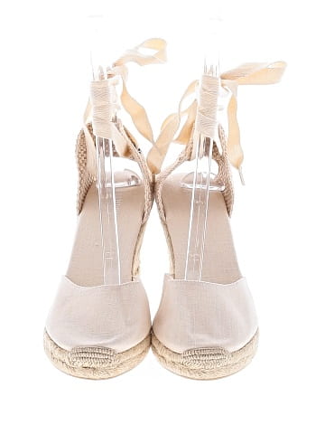 Soludos Wedges (view 2)