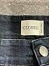 Closed Blue Jeans Size 28 waist - photo 7