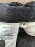 Closed Blue Jeans Size 28 waist - photo 8