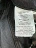 Closed Blue Jeans Size 28 waist - photo 9