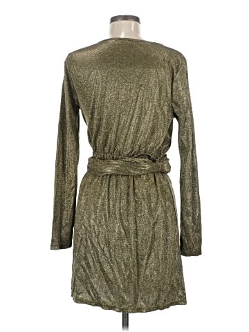 ModCloth Cocktail Dress (view 2)