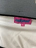 Edikted Ivory Long Sleeve T-Shirt Size M - photo 7