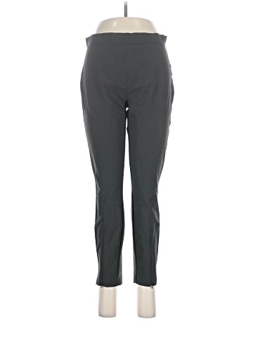 Gap Active Pants (view 1)