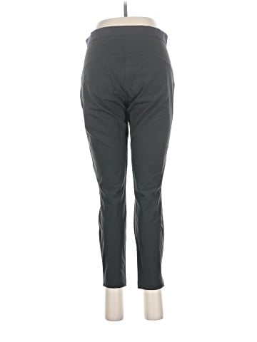 Gap Active Pants (view 2)