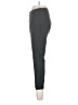 Gap Solid Gray Active Pants Size Med Petite - photo 5