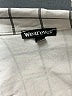 Wearever White Jacket Size L - photo 6