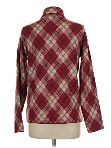Max Studio Fleece (view 2)