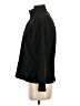 Straight Down 100% Polyester Black Jacket Size S - photo 5